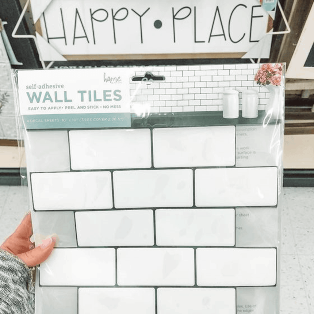 Tile 1
