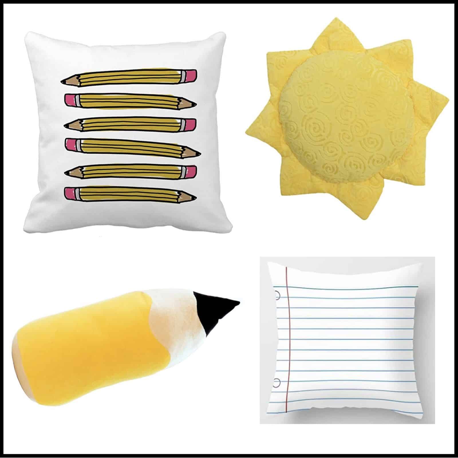 Slide10 2 1