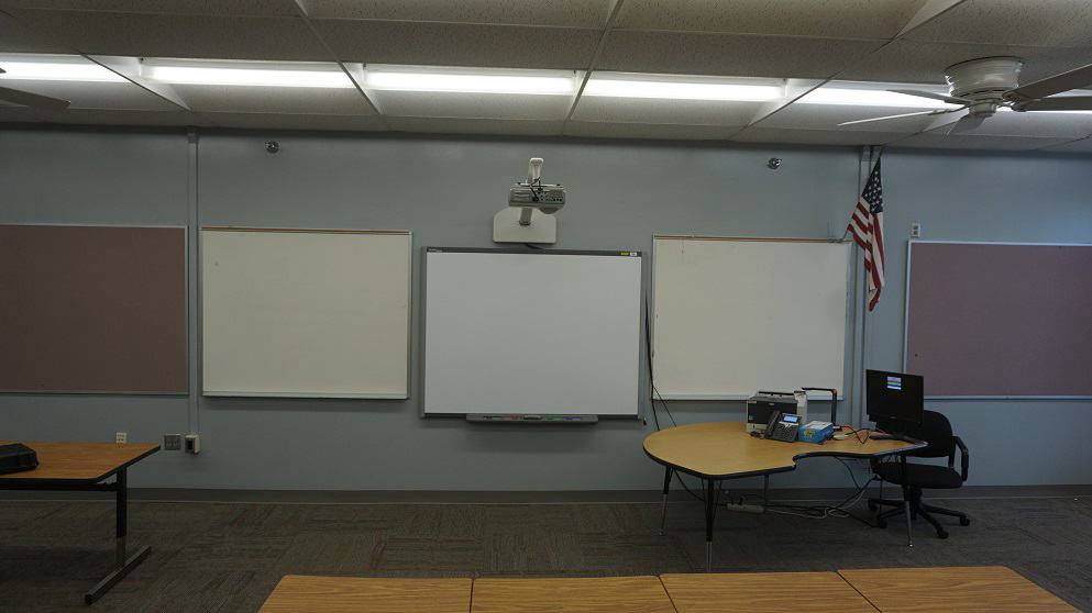 ClassroomMakeoverBefore1 1