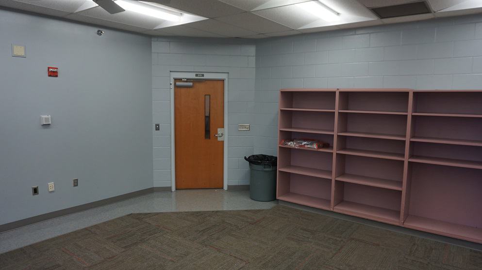 ClassroomMakeoverBefore3 1 1
