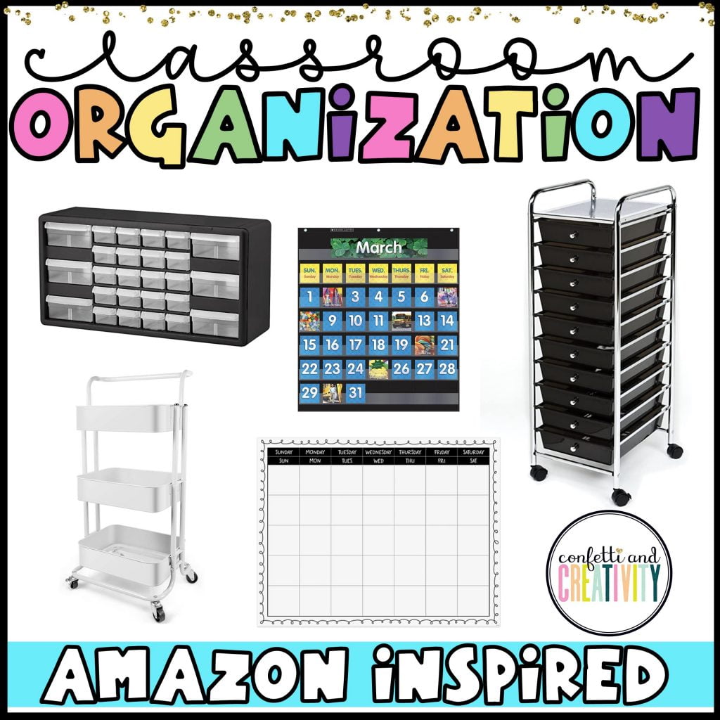 Blog for amazon links 2