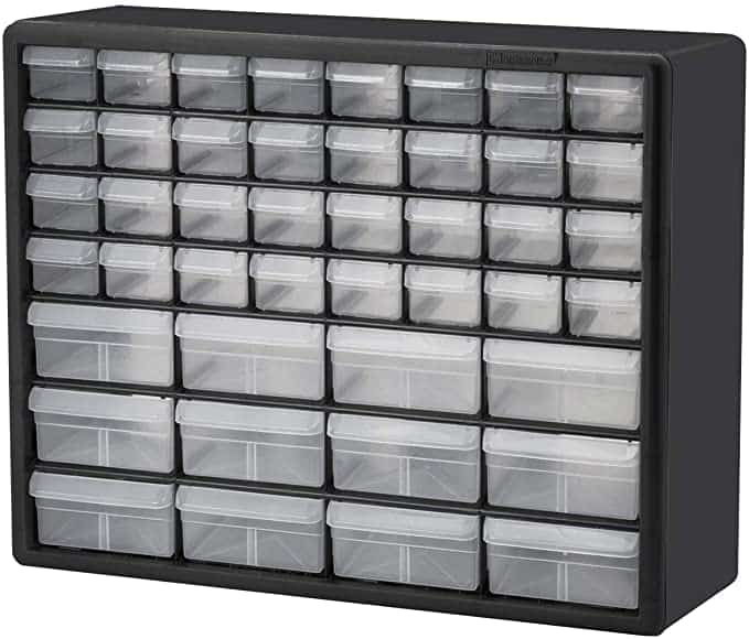 Large Teacher Toolbox 3