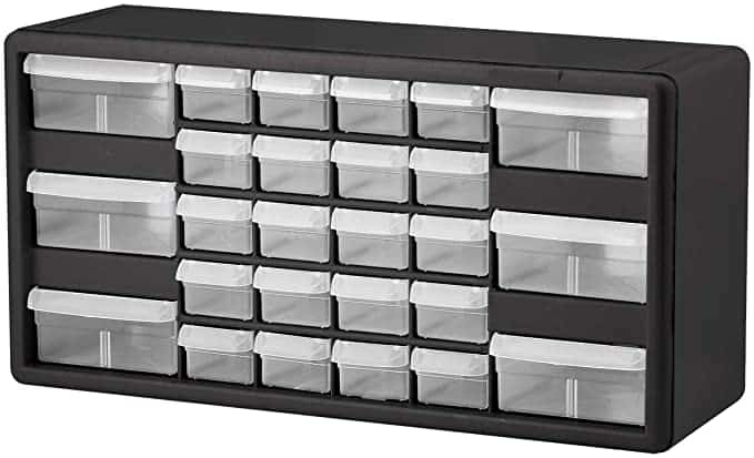Medium Sized Teacher Toolbox 3 2