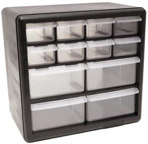 Small Teacher Toolbox