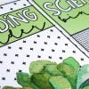 Plant Classroom Decor Bundle