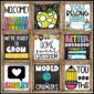 images