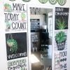 Plant Growth Mindset Quotes