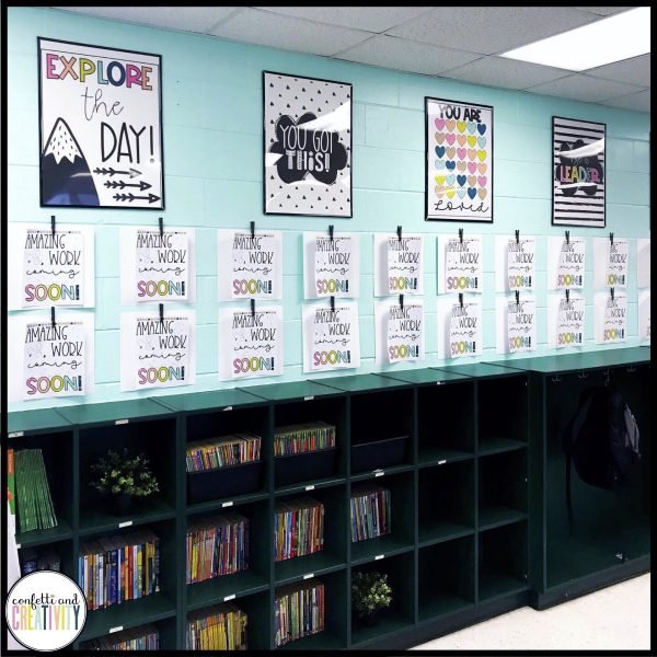 Bold Brights Quotes