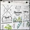 Farmhouse Quotes