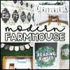 farmhouse-bundle