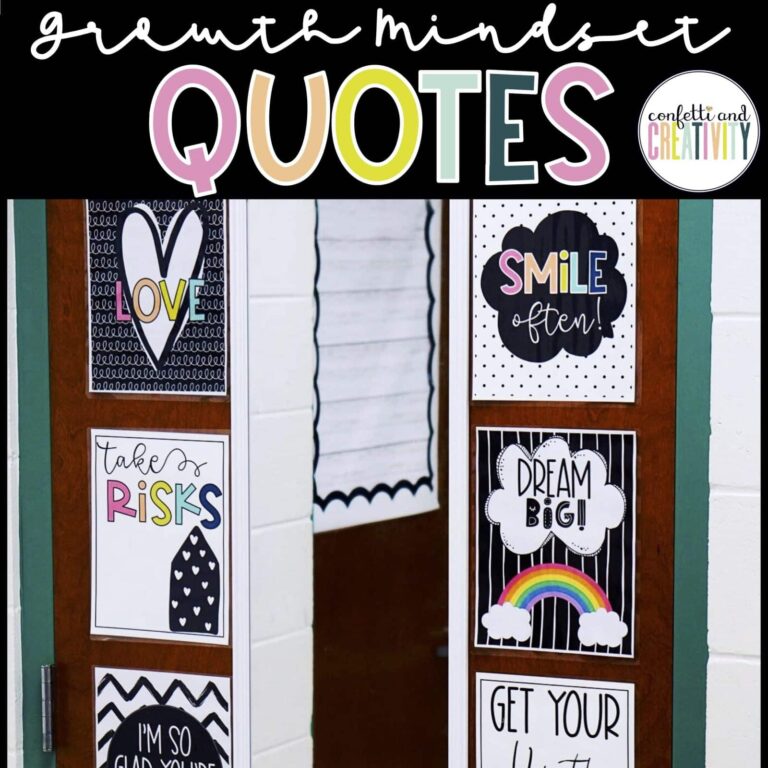 Bold Brights Quotes