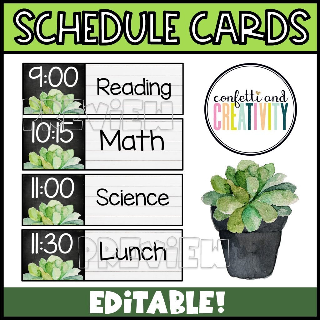 plant-schedule-cards-confetti-creativity