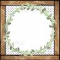 Floral Classroom Farmhouse Labels 3