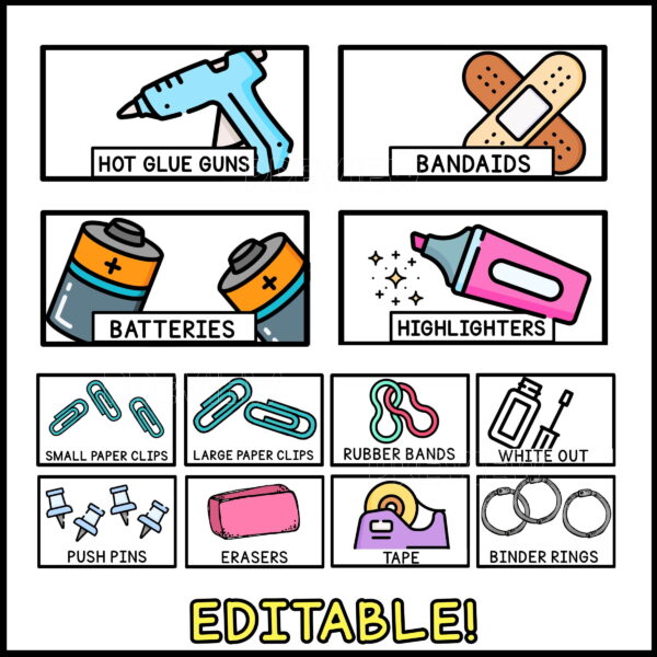 Teacher Toolbox Cover Photo 2 Teacher Toolbox Cover Photo 2