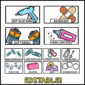 Teacher Toolbox Cover Photo 2