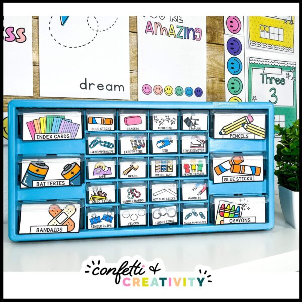 Teacher Toolbox Cover Photo 3 Teacher Toolbox Cover Photo 3