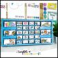 Teacher Toolbox Cover Photo 3