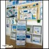 Ocean Theme Classroom Decor Bundle