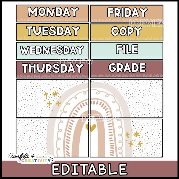 12 Drawer Rolling Cart Labels 2 12 Drawer Rolling Cart Labels