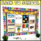 Back to School Posters 1