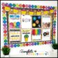 Back to School Posters 4