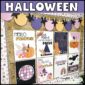 Fall Bulletin Board 1