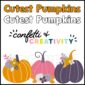 Fall Bulletin Board 1.3