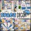 Classroom Themes and Classroom Decor | Confetti & Creativity