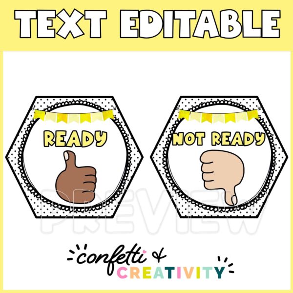 Lemon Farmhouse Hand Signals 2 Lemon Farmhouse Hand Signals 2