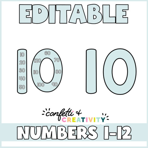 Lemon Farmhouse Skip Counting Preview 2 Lemon Farmhouse Skip Counting Preview 2