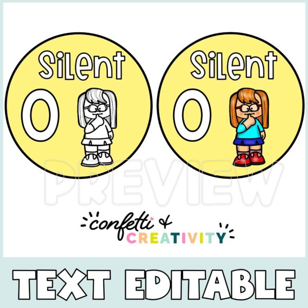 Lemon Voice Levels 2 Lemon Voice Levels 2