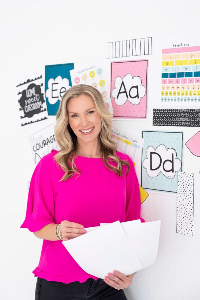 Megan Nelson Brand © The Branded Boss Lady 9 1