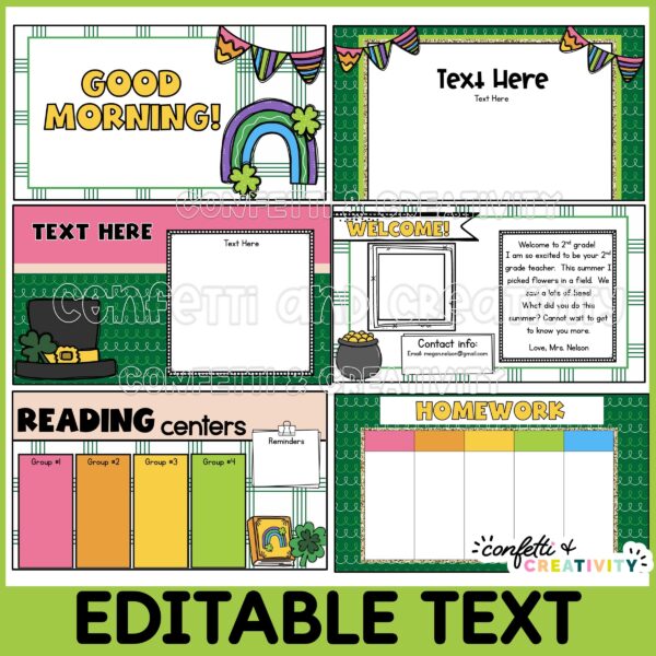 Slide2-3 (2) Slide2-3 (2)