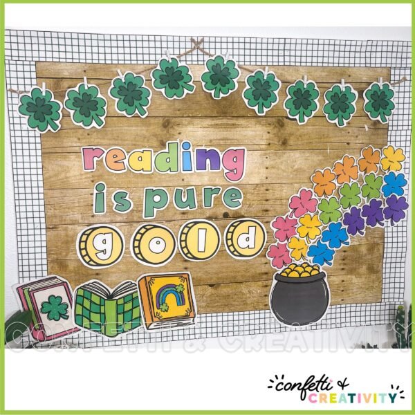 Slide3 (5) Slide3 (5)