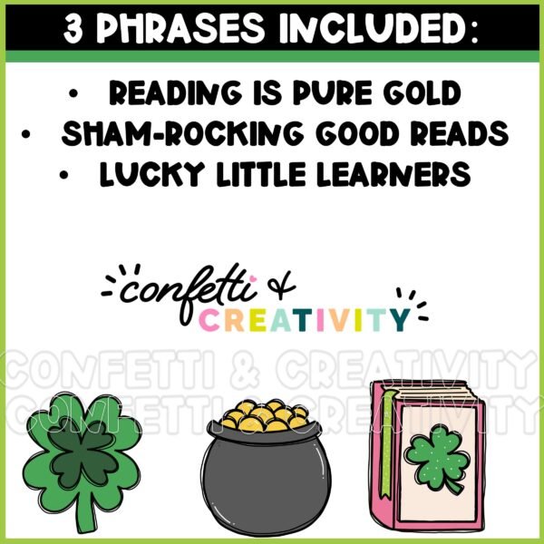 Slide4 (4) Slide4 (4)